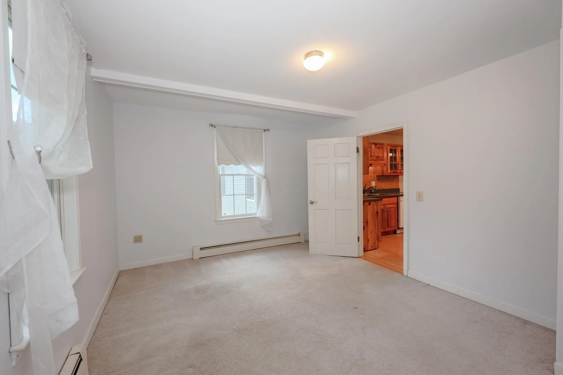 55 Holbrook Hill Road Bedford NH 03110