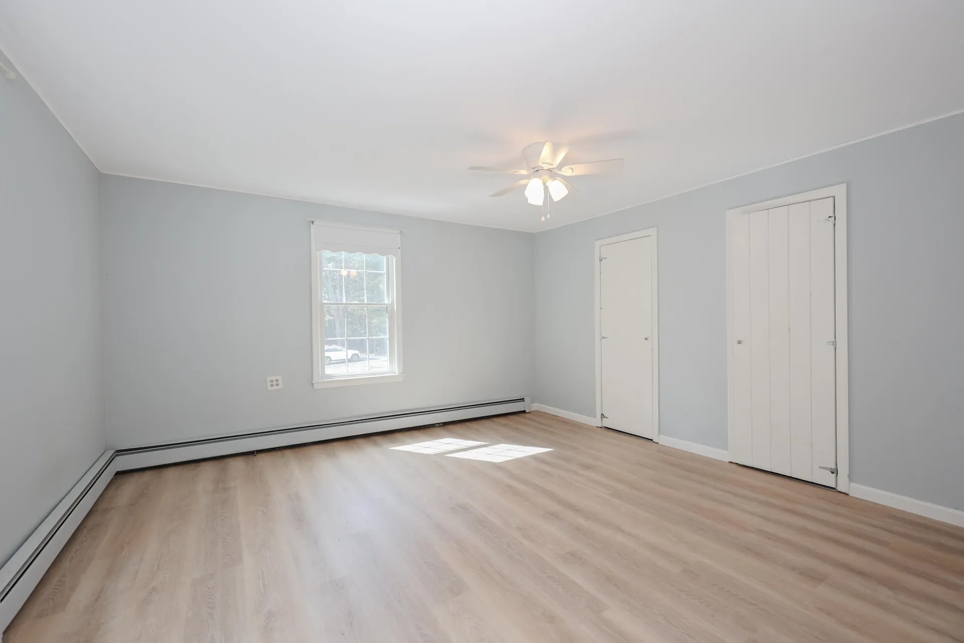 55 Holbrook Hill Road Bedford NH 03110
