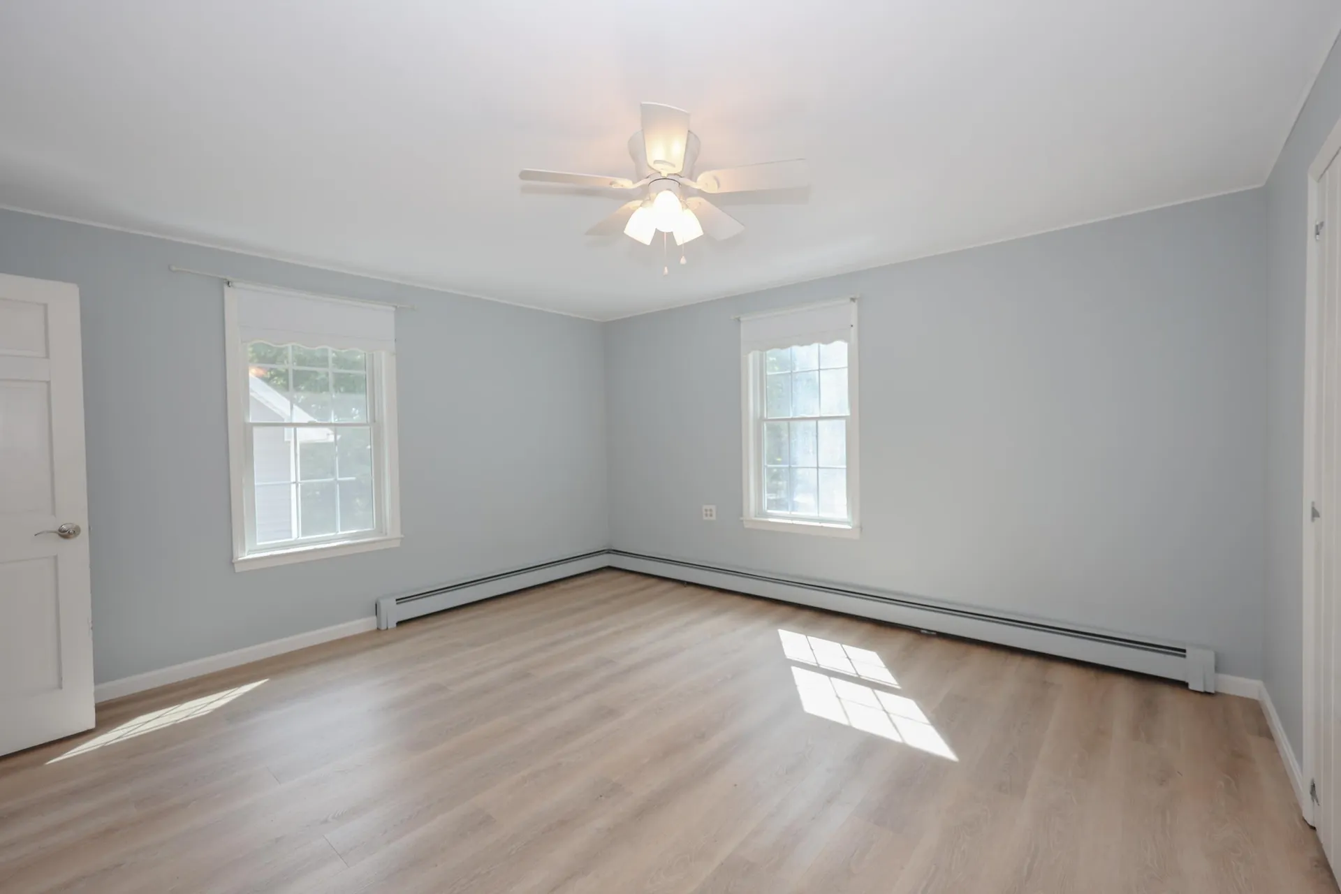 55 Holbrook Hill Road Bedford NH 03110