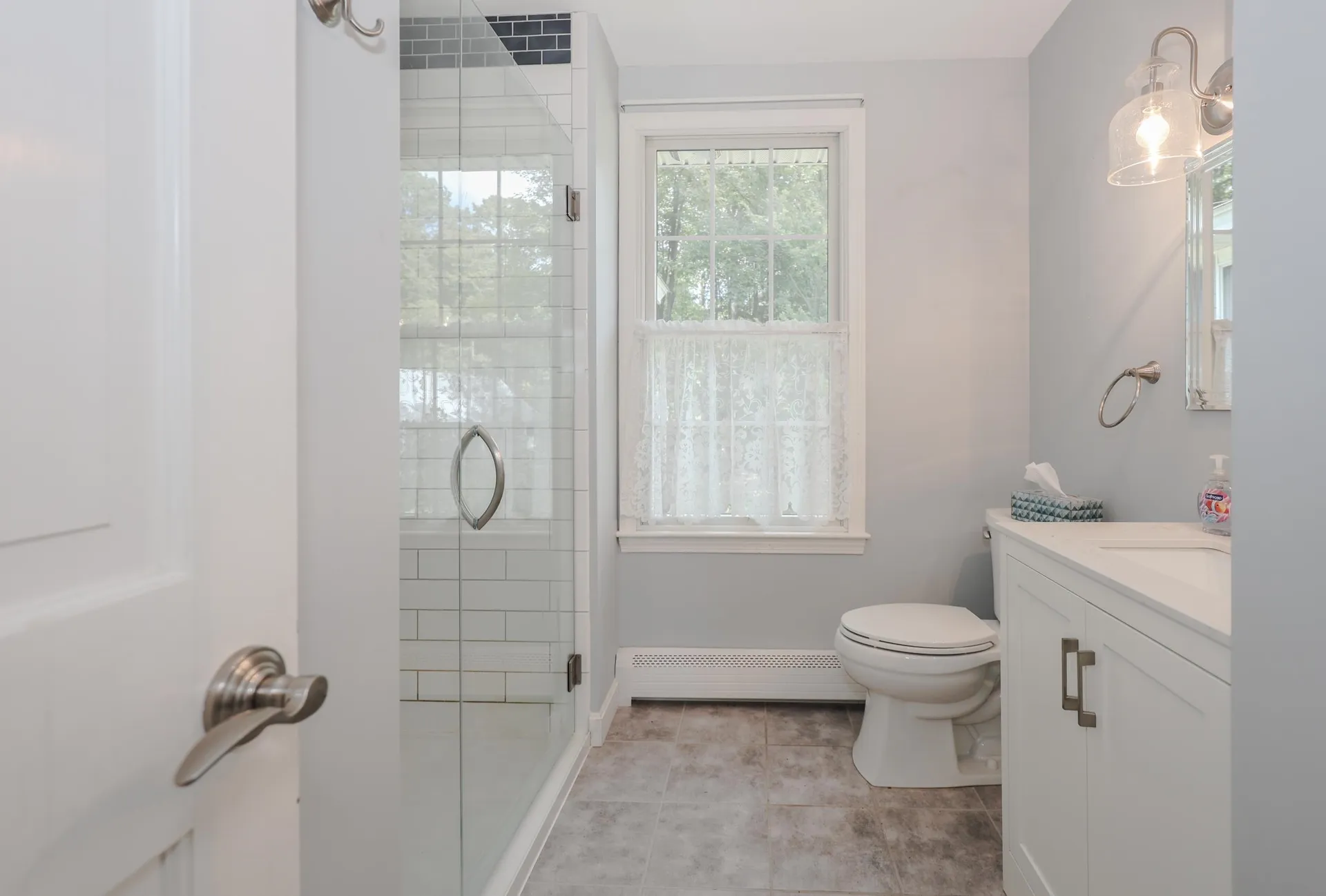 55 Holbrook Hill Road Bedford NH 03110