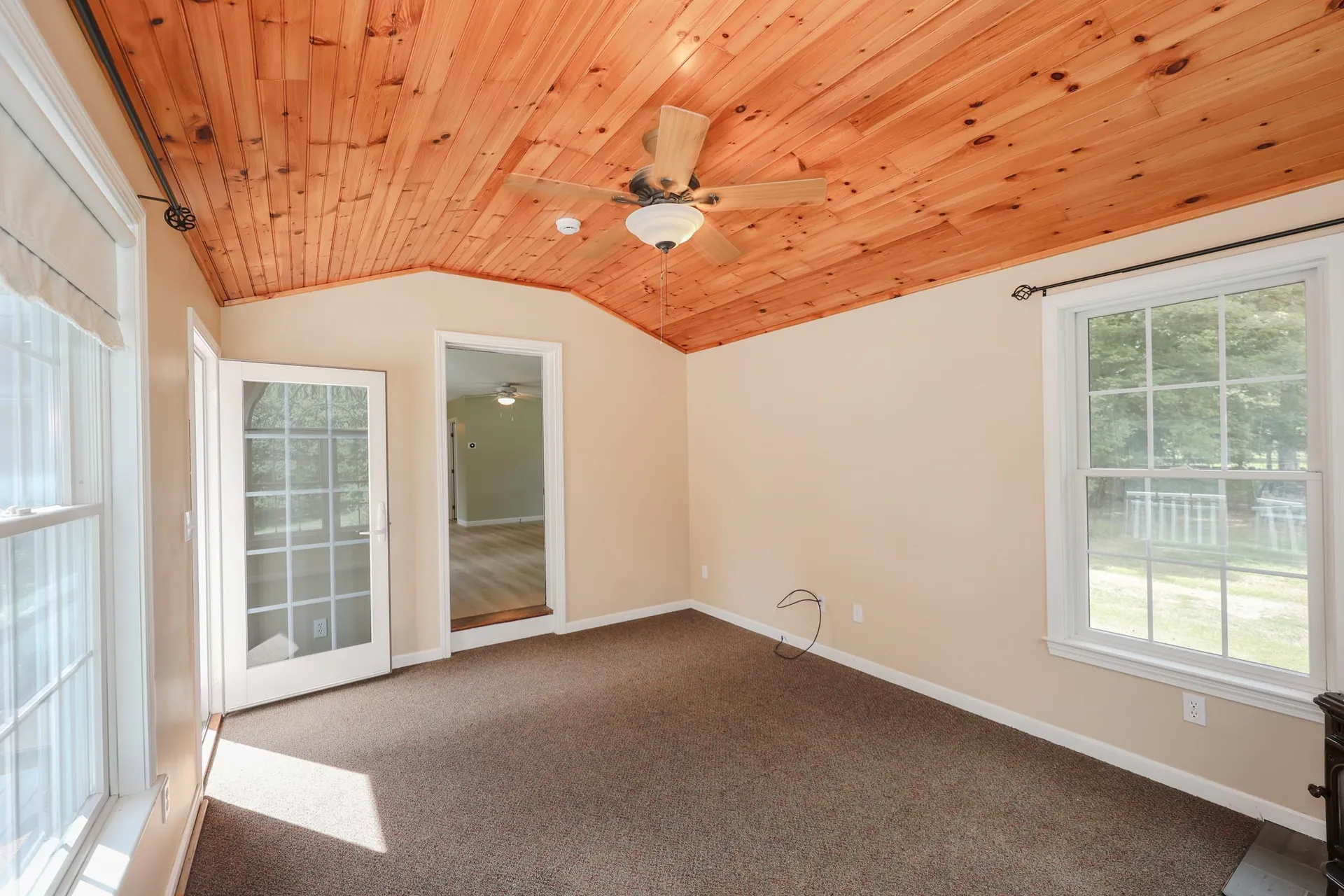 55 Holbrook Hill Road Bedford NH 03110