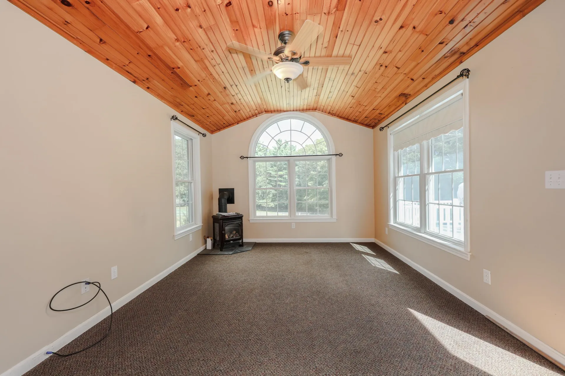 55 Holbrook Hill Road Bedford NH 03110