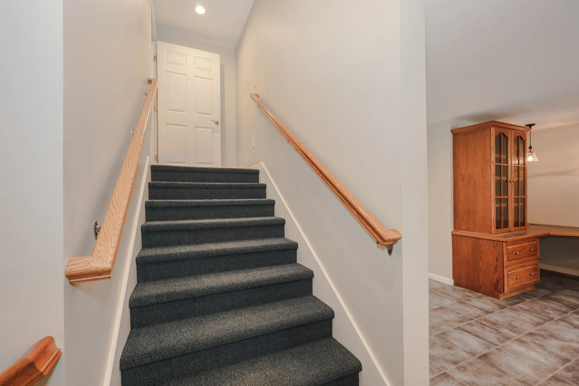 55 Holbrook Hill Road Bedford NH 03110