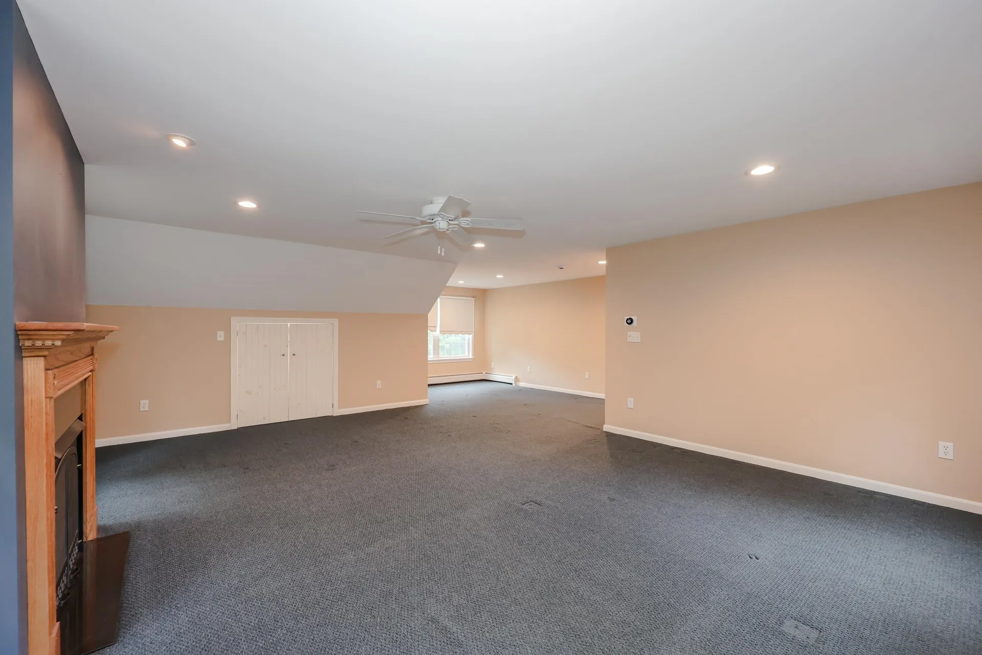 55 Holbrook Hill Road Bedford NH 03110