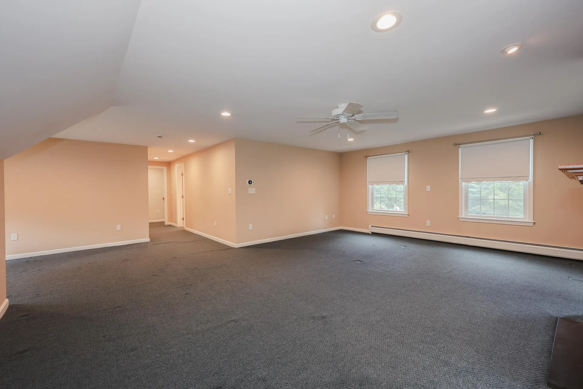 55 Holbrook Hill Road Bedford NH 03110