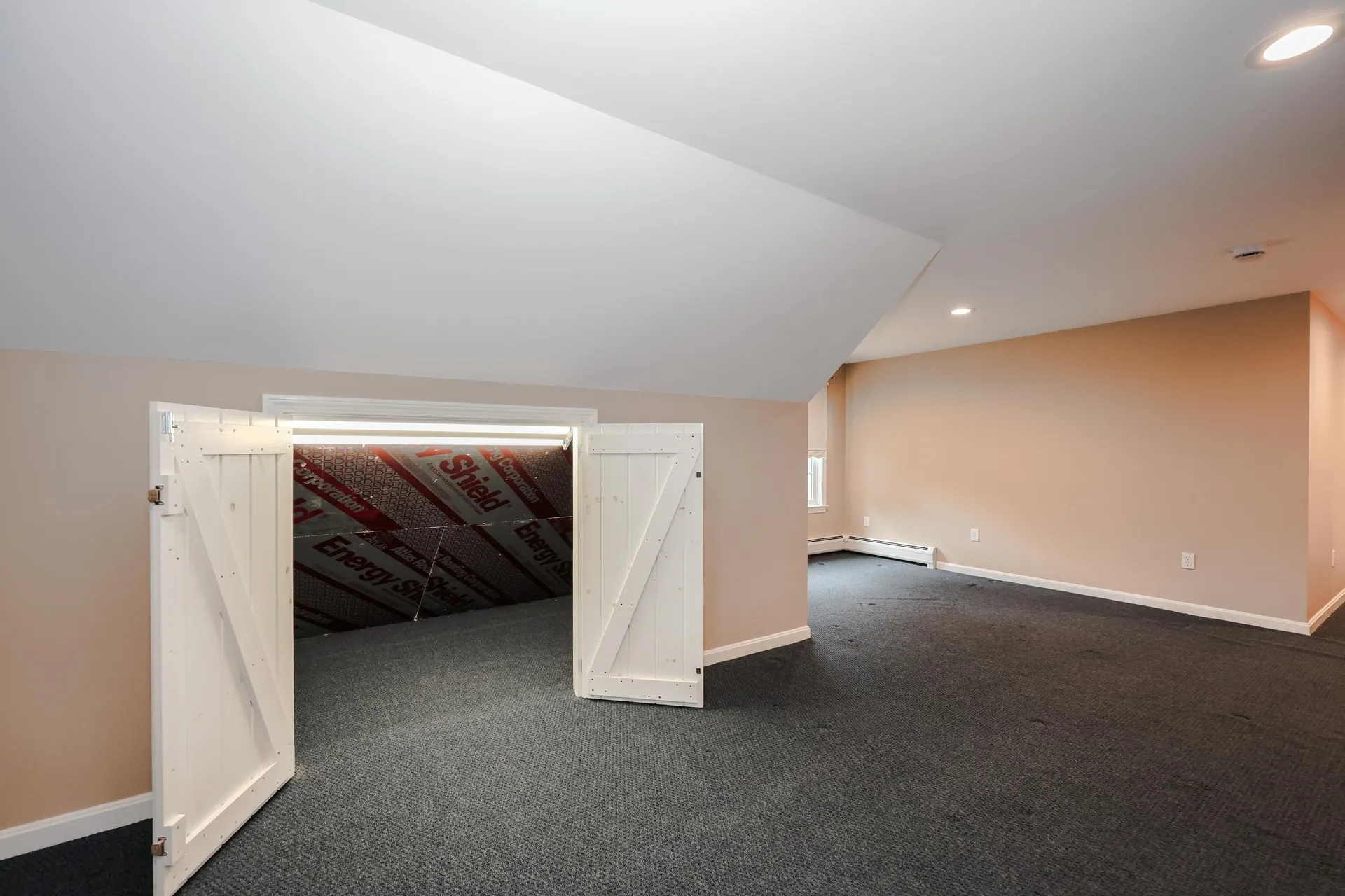 55 Holbrook Hill Road Bedford NH 03110