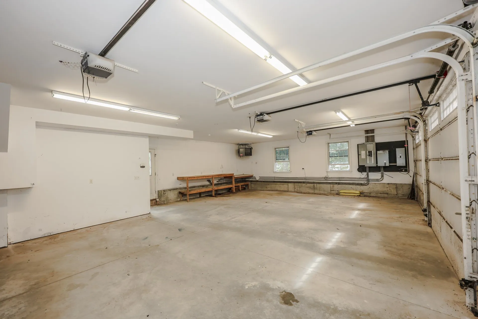 55 Holbrook Hill Road Bedford NH 03110