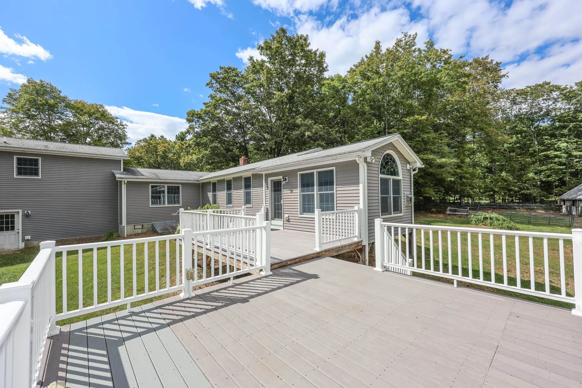 55 Holbrook Hill Road Bedford NH 03110