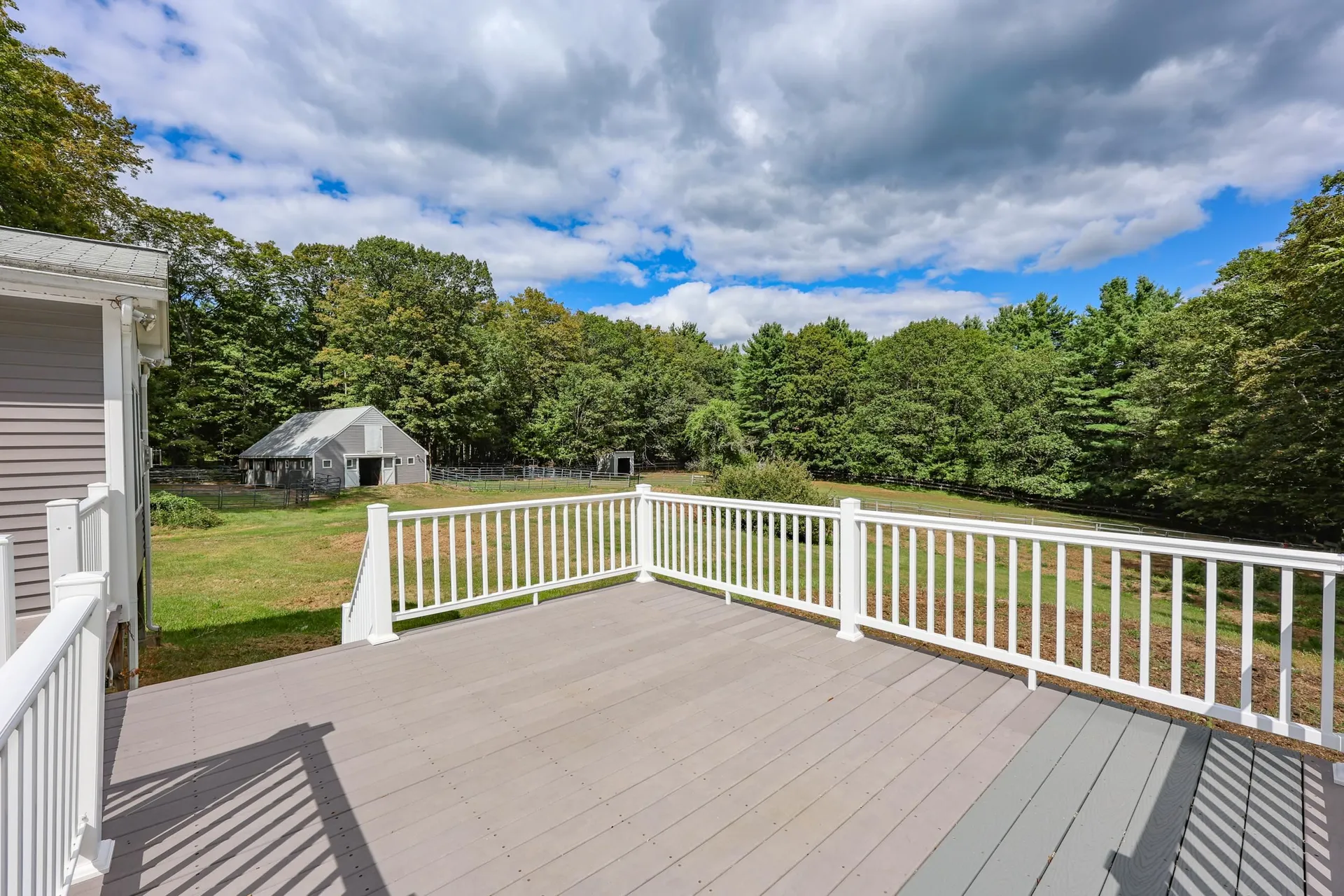 55 Holbrook Hill Road Bedford NH 03110