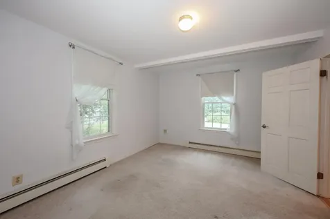 55 Holbrook Hill Road Bedford NH 03110