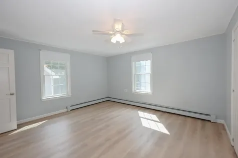 55 Holbrook Hill Road Bedford NH 03110