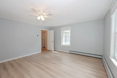 55 Holbrook Hill Road Bedford NH 03110