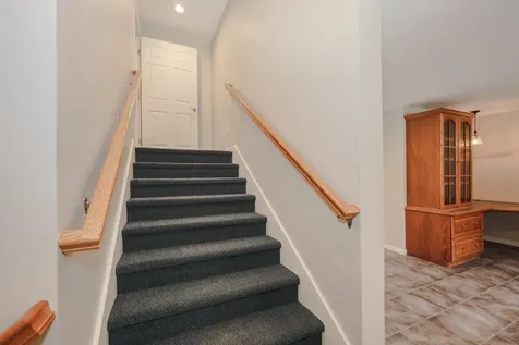55 Holbrook Hill Road Bedford NH 03110
