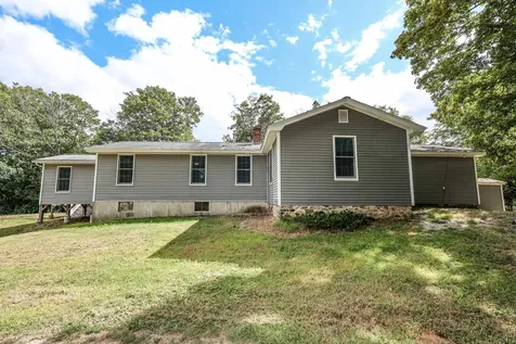55 Holbrook Hill Road Bedford NH 03110