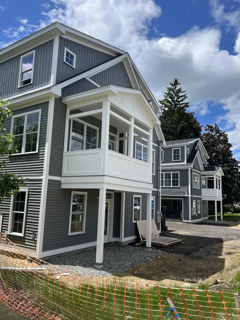 796 Central Avenue Dover NH 03820