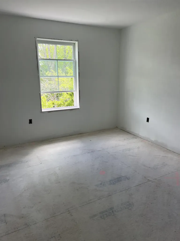 796 Central Avenue Dover NH 03820