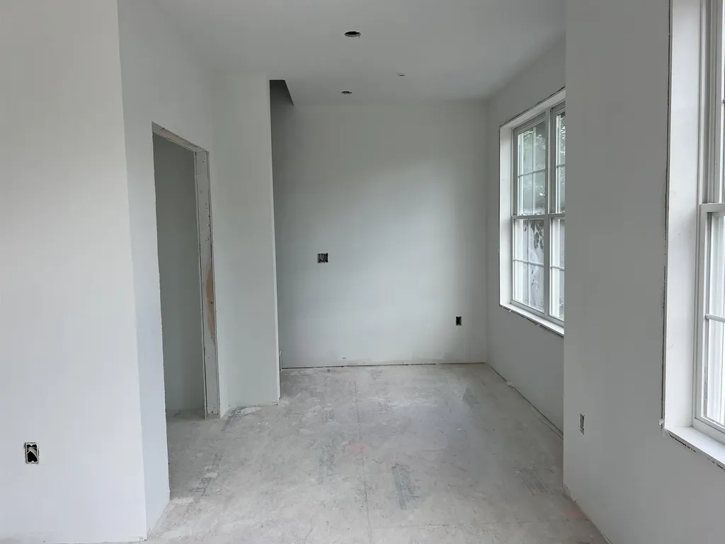 796 Central Avenue Dover NH 03820