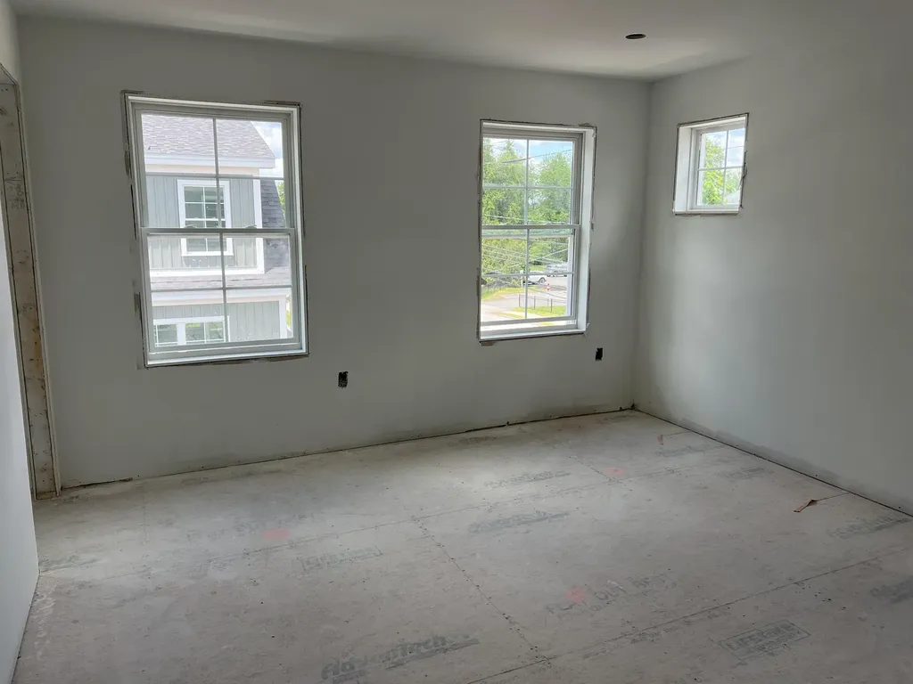 796 Central Avenue Dover NH 03820