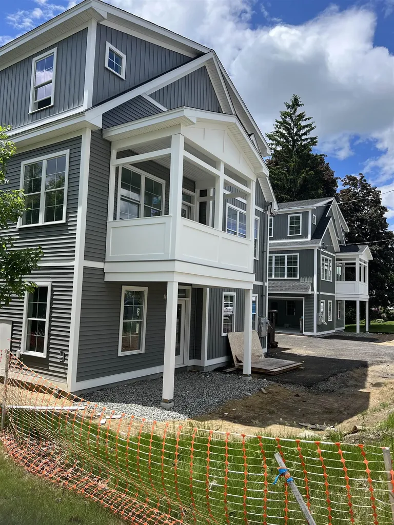 796 Central Avenue Dover NH 03820
