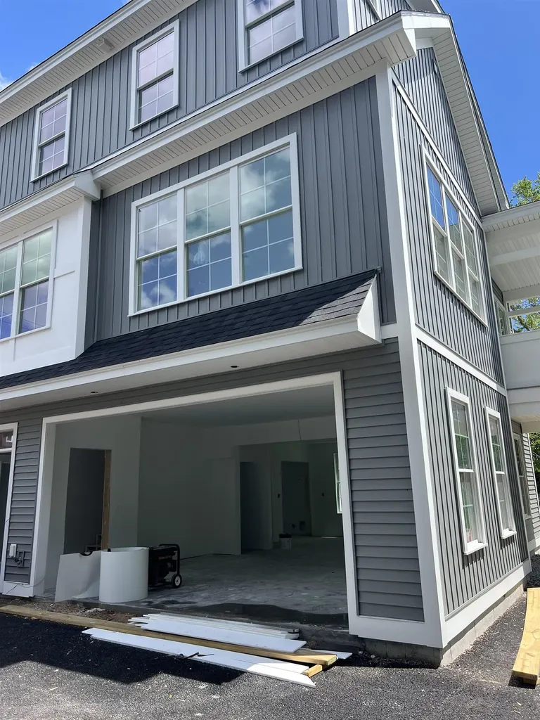 796 Central Avenue Dover NH 03820