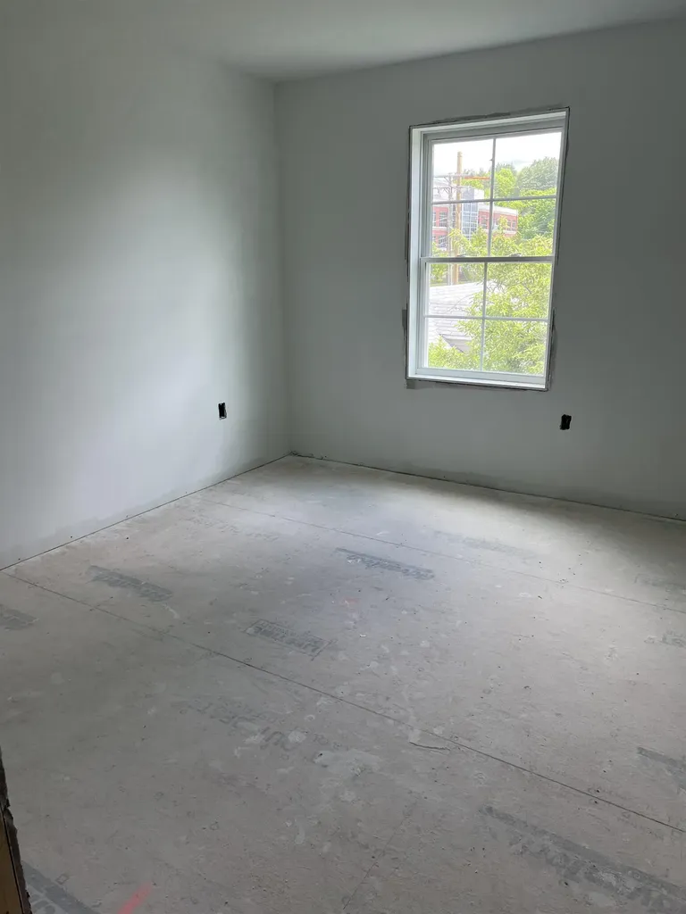 796 Central Avenue Dover NH 03820