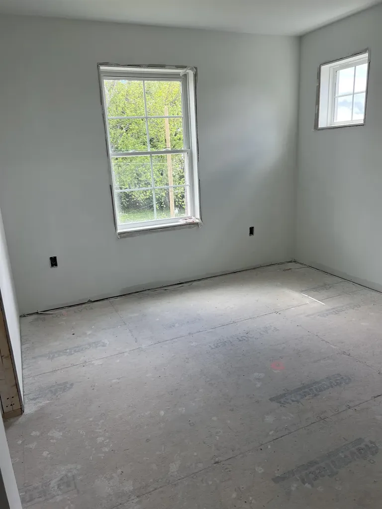796 Central Avenue Dover NH 03820