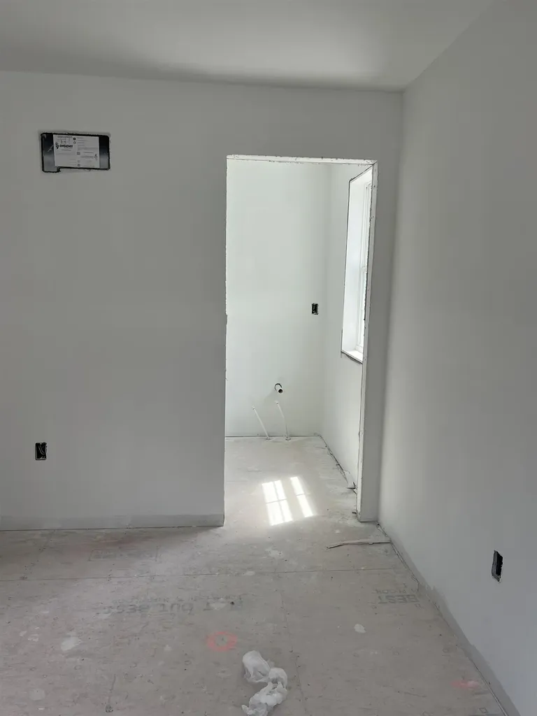 796 Central Avenue Dover NH 03820