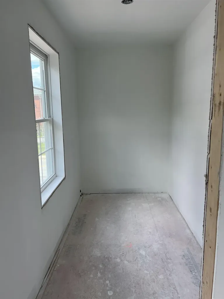 796 Central Avenue Dover NH 03820