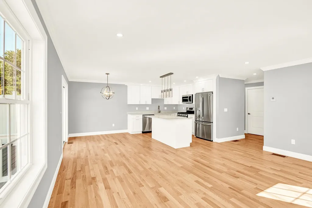 796 Central Avenue Dover NH 03820