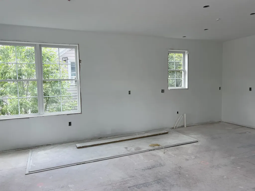 796 Central Avenue Dover NH 03820