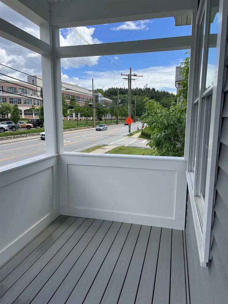 796 Central Avenue Dover NH 03820