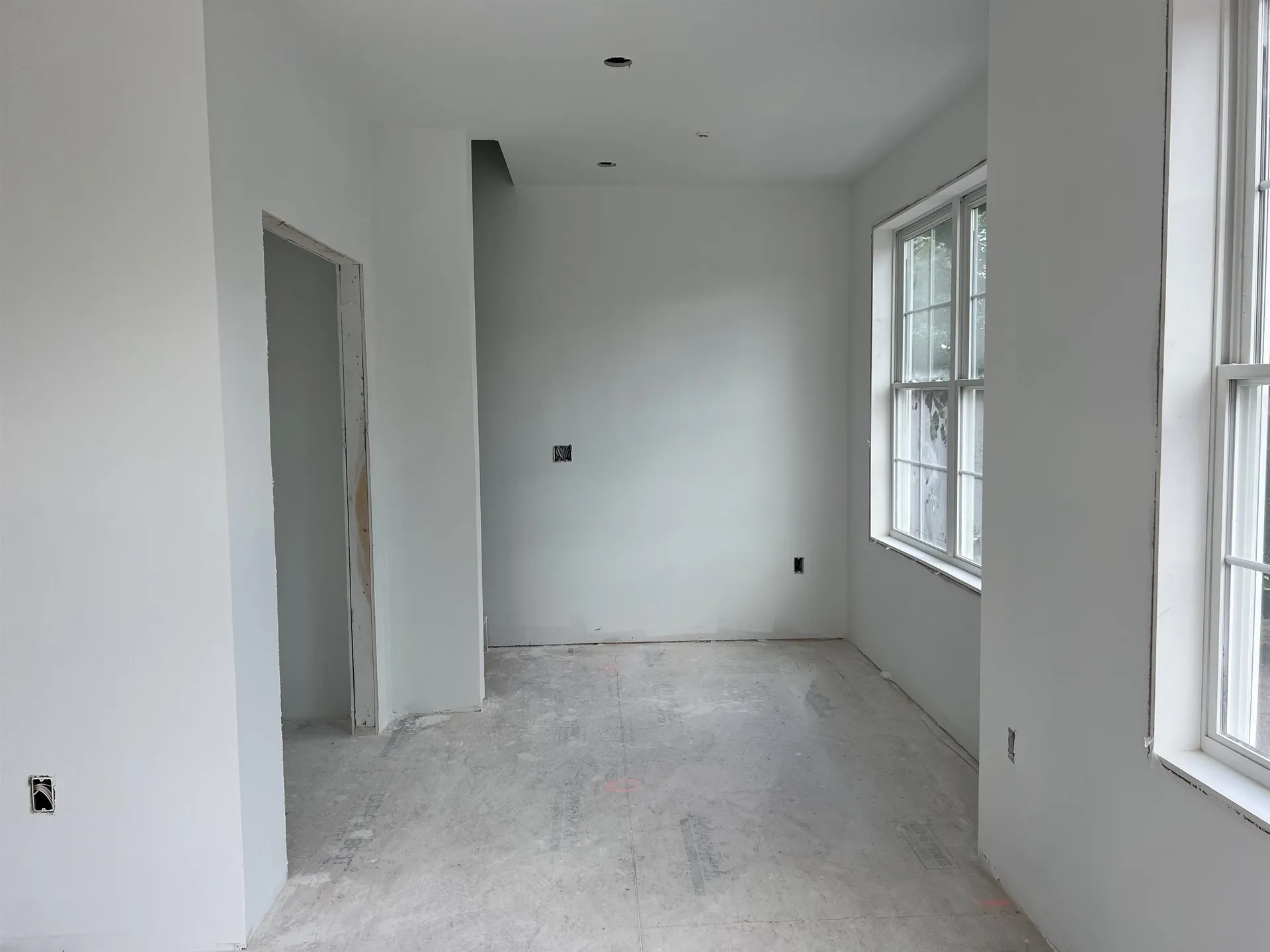 796 Central Avenue Dover NH 03820