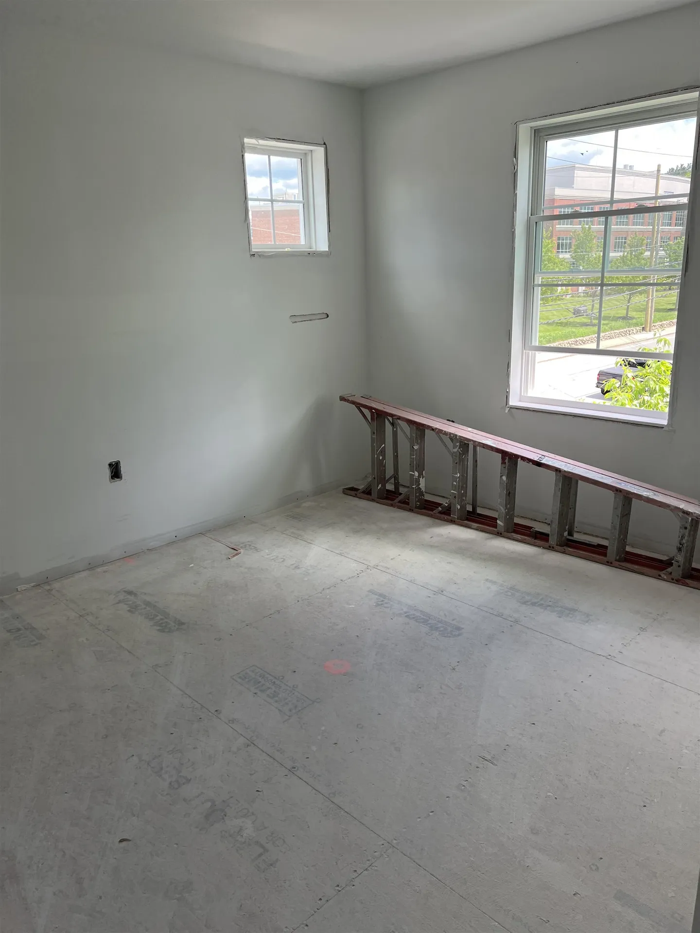 796 Central Avenue Dover NH 03820
