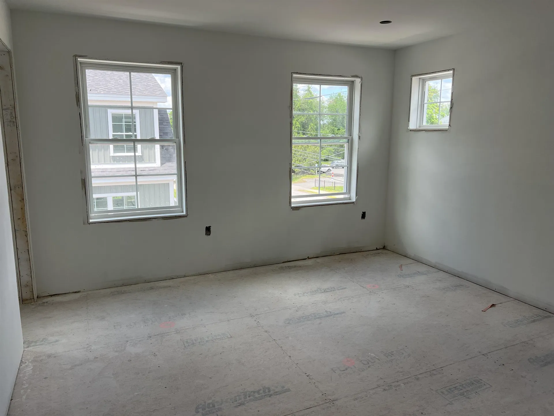 796 Central Avenue Dover NH 03820
