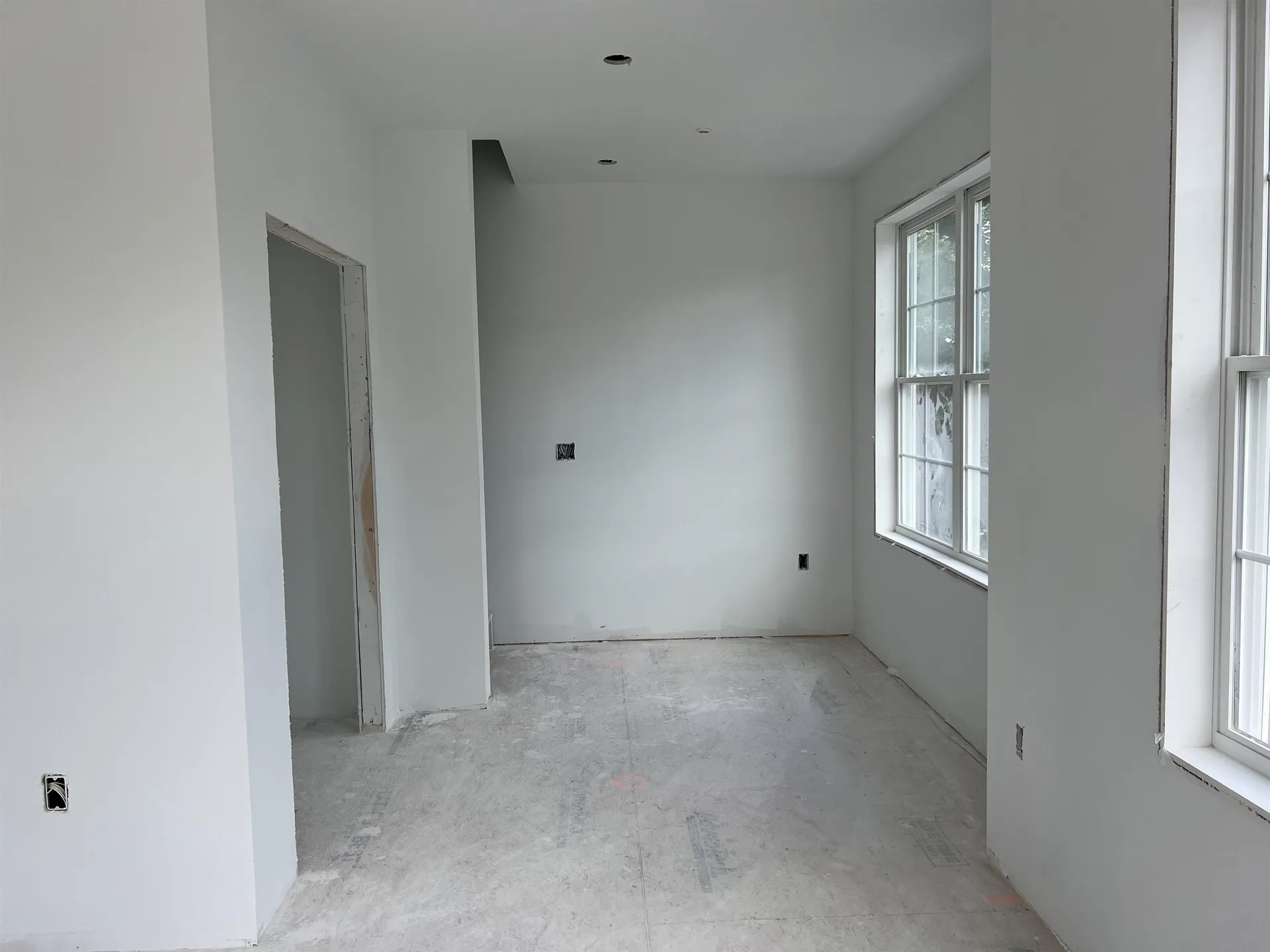 796 Central Avenue Dover NH 03820