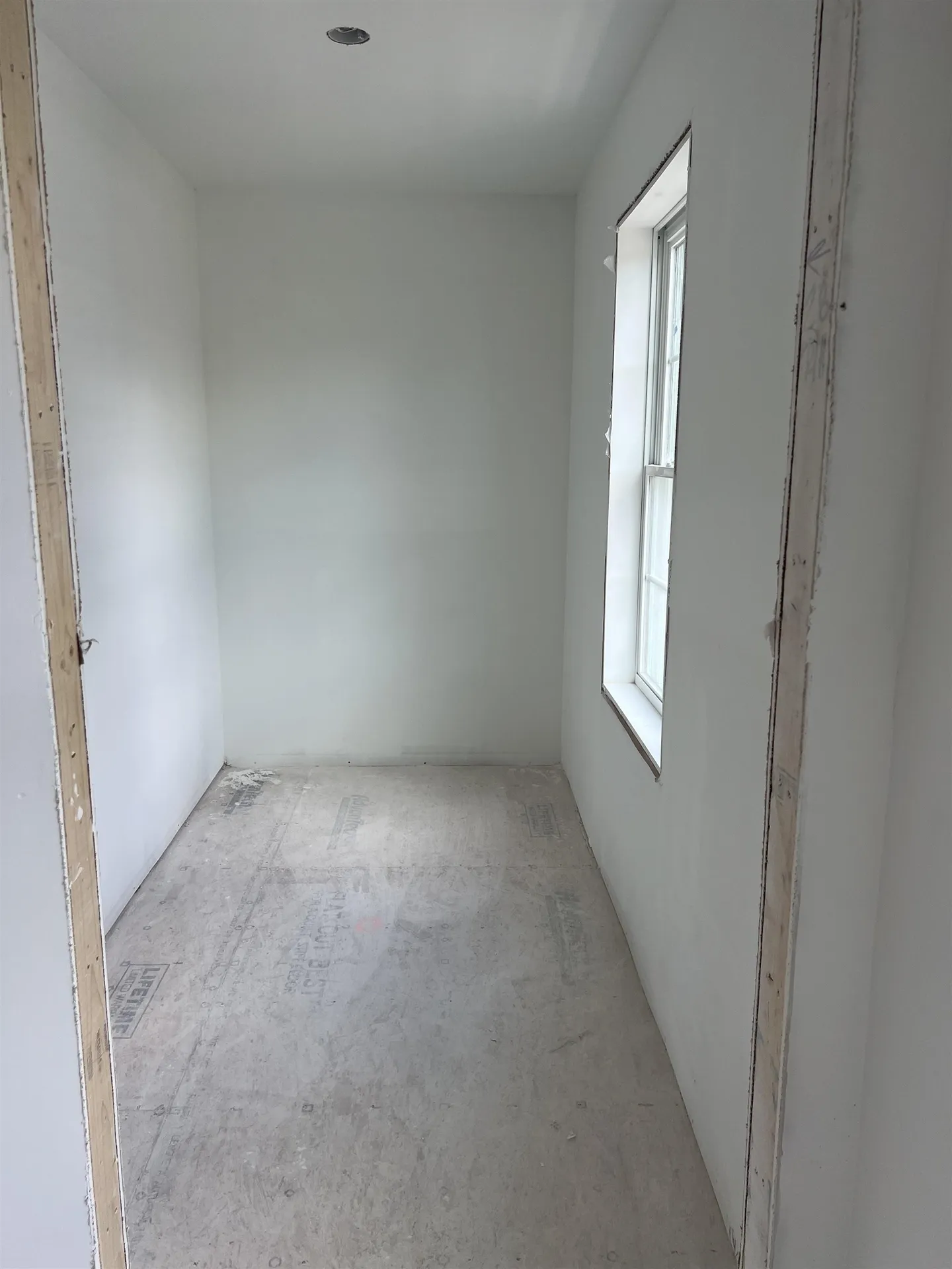 796 Central Avenue Dover NH 03820
