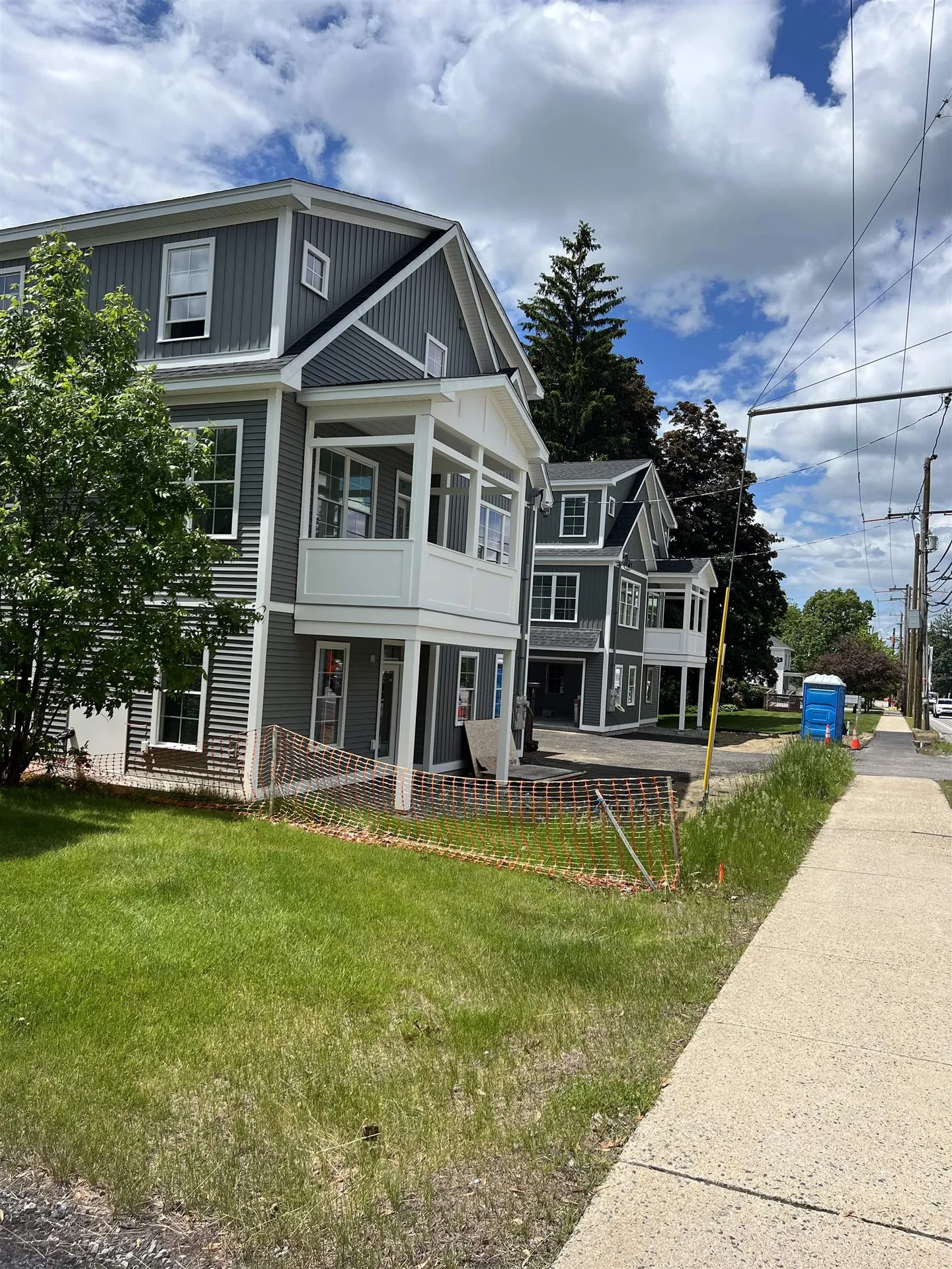 796 Central Avenue Dover NH 03820