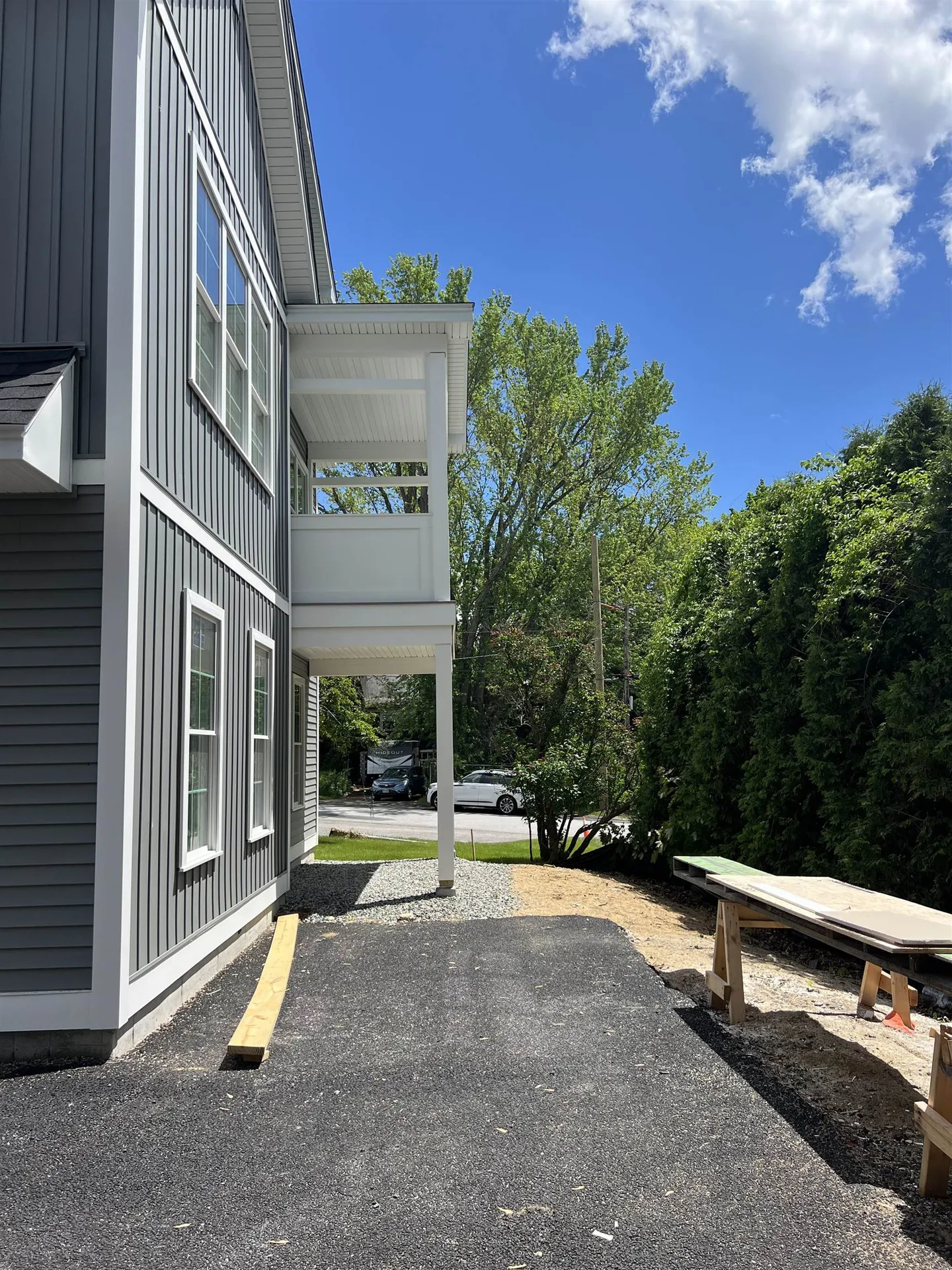 796 Central Avenue Dover NH 03820