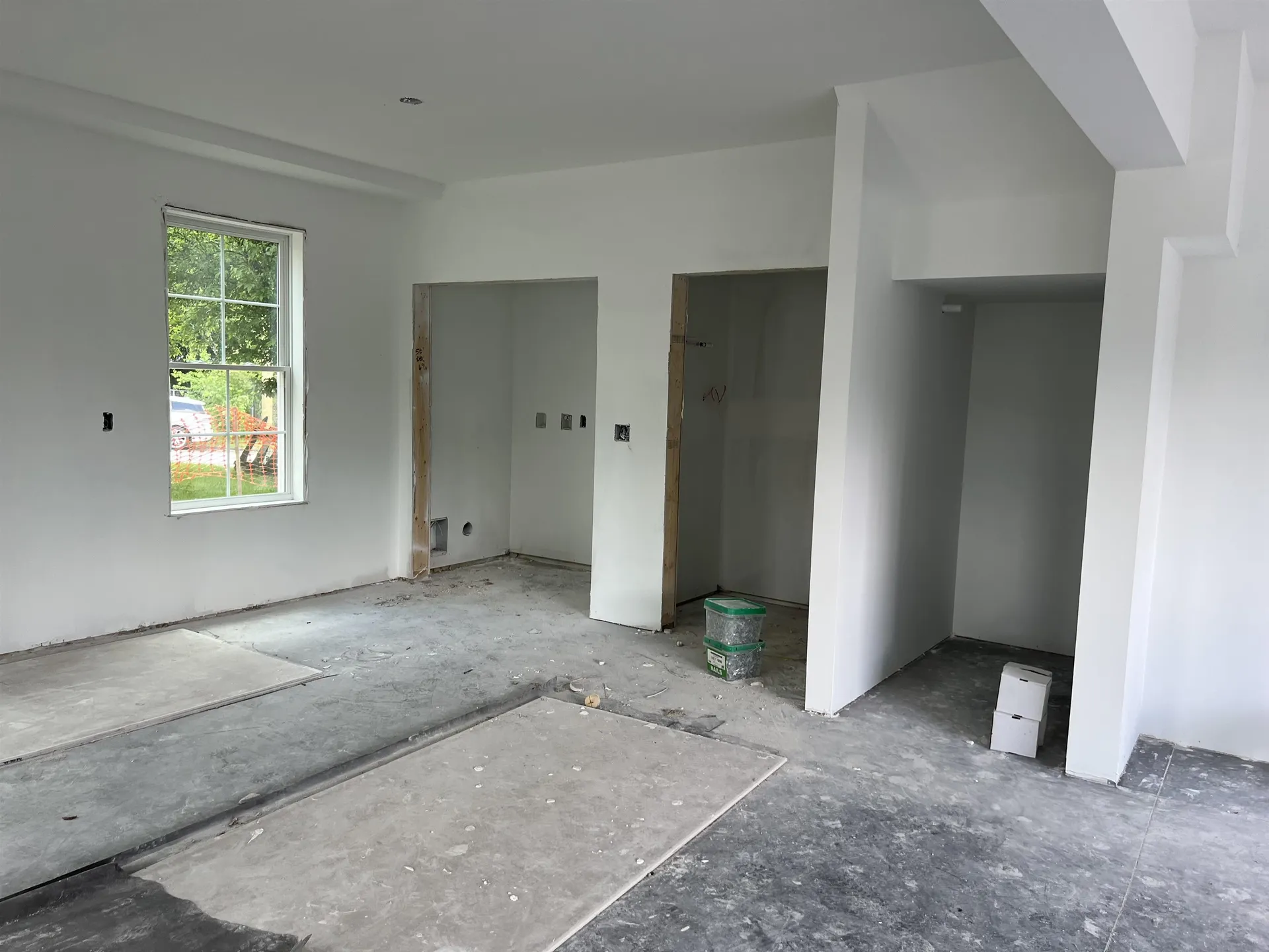 796 Central Avenue Dover NH 03820