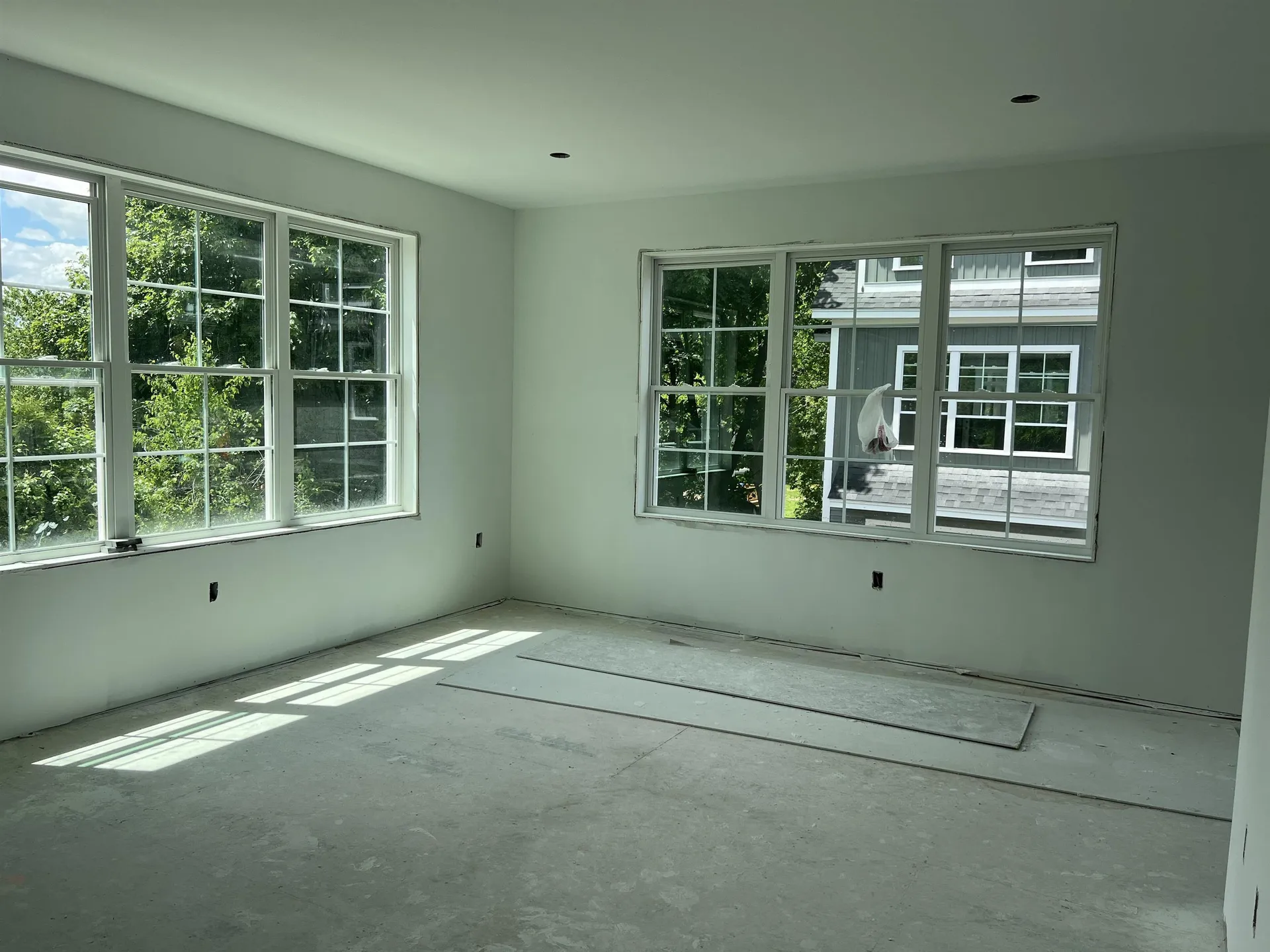 796 Central Avenue Dover NH 03820