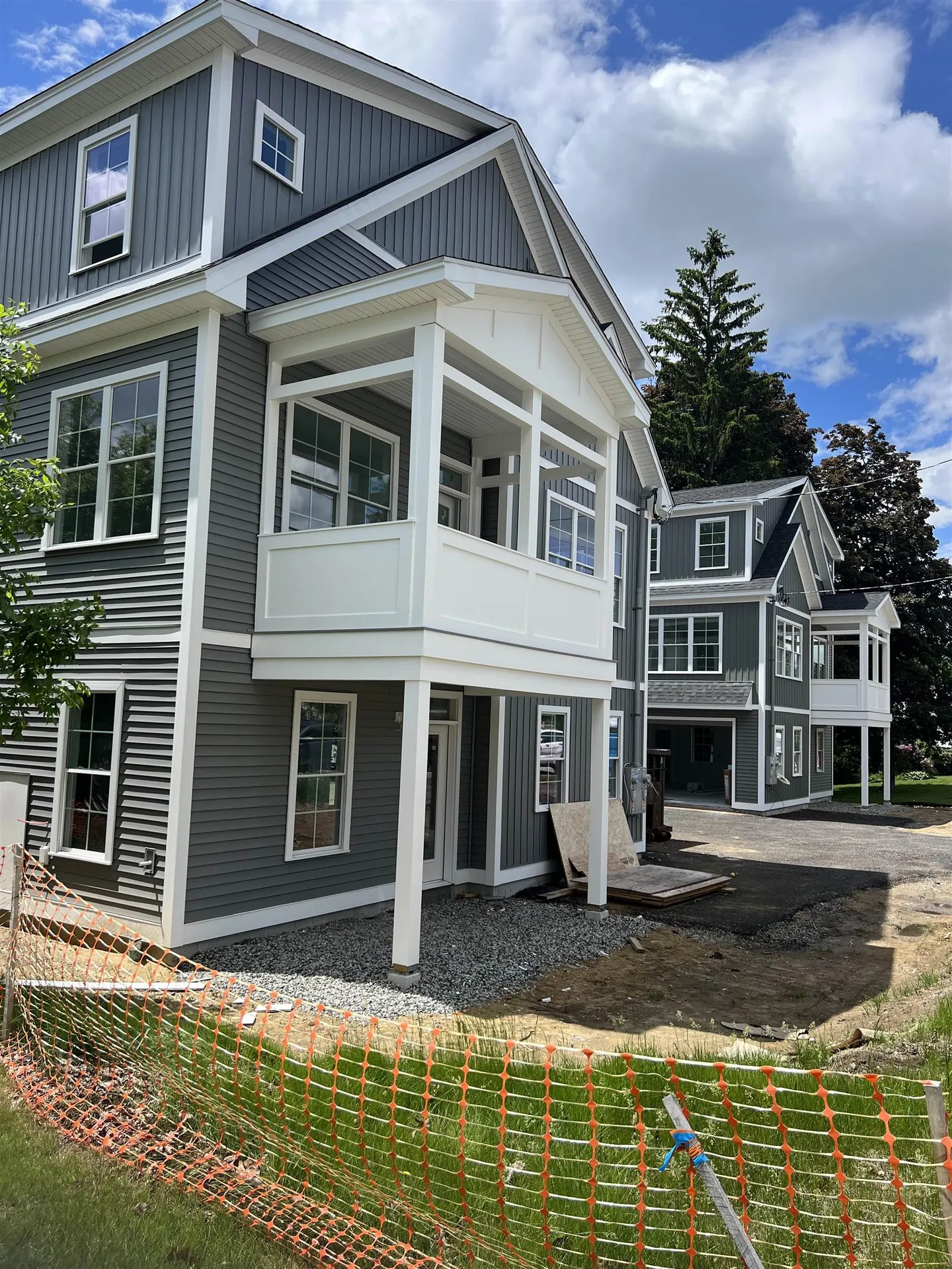 796 Central Avenue Dover NH 03820