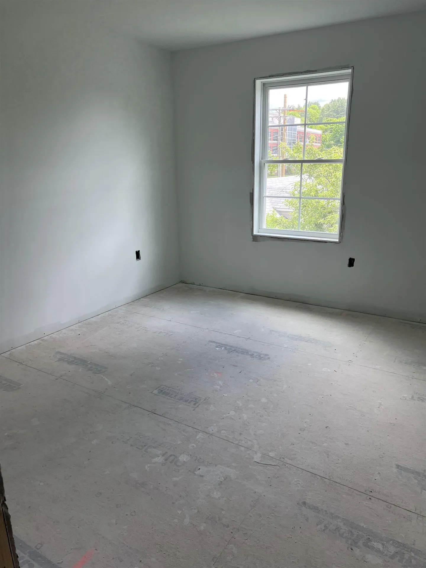 796 Central Avenue Dover NH 03820