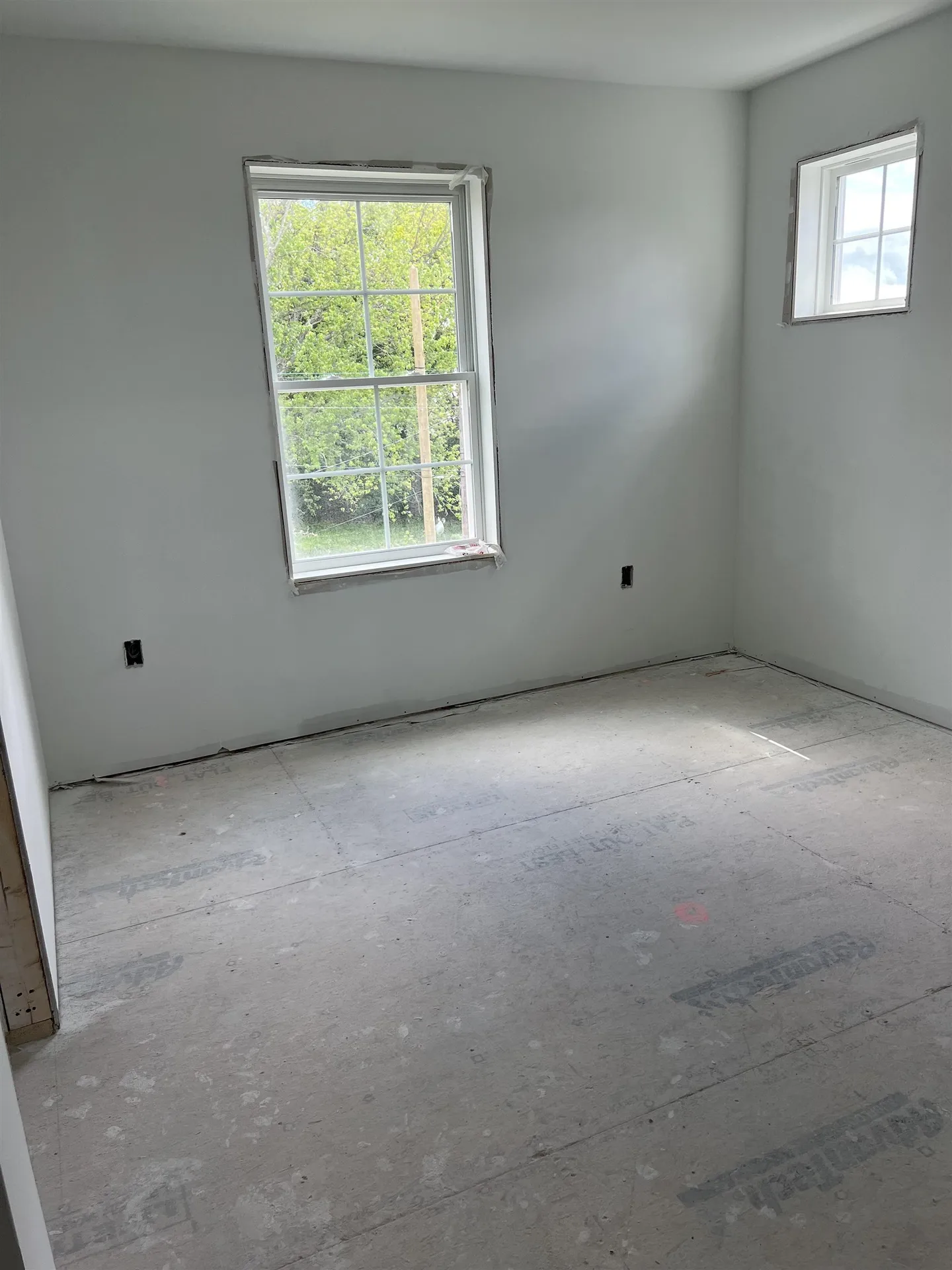 796 Central Avenue Dover NH 03820