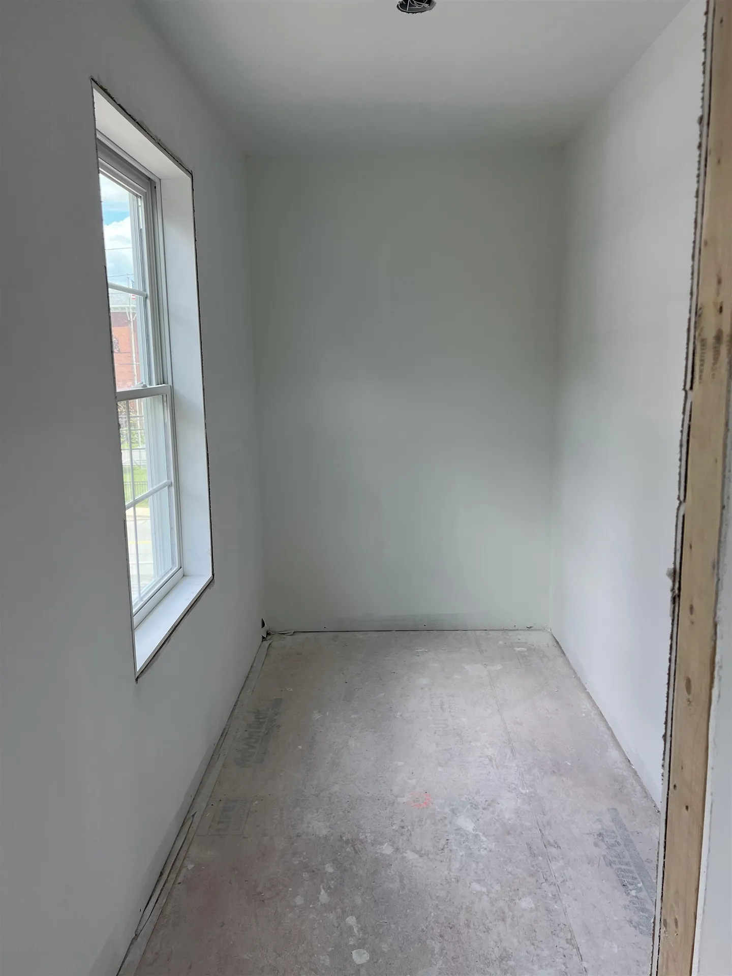 796 Central Avenue Dover NH 03820