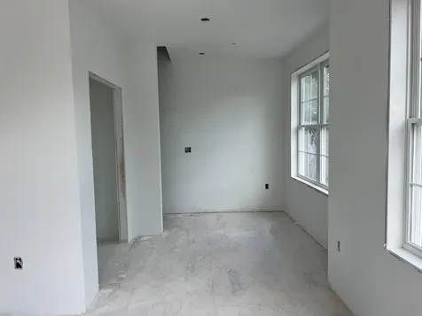 796 Central Avenue Dover NH 03820