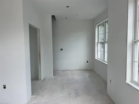 796 Central Avenue Dover NH 03820