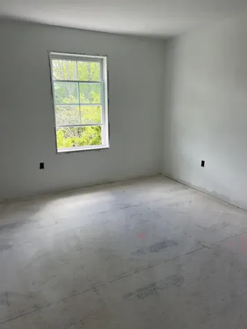 796 Central Avenue Dover NH 03820