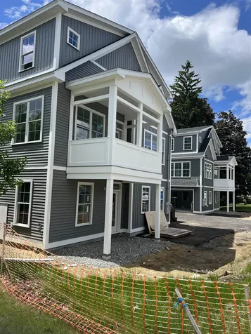 796 Central Avenue Dover NH 03820