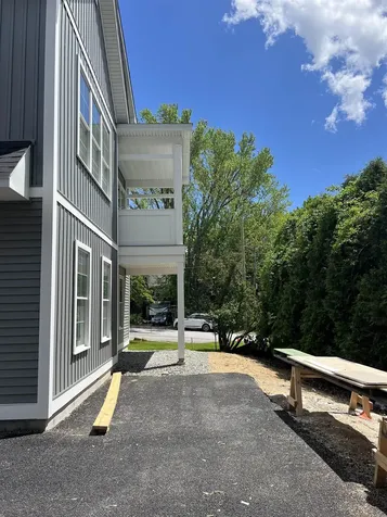 796 Central Avenue Dover NH 03820
