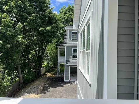 796 Central Avenue Dover NH 03820
